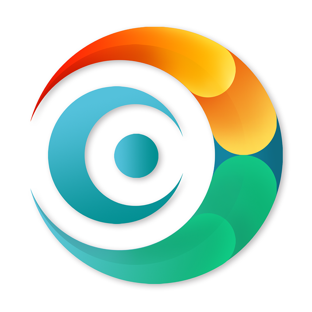 hiai监控软件appv3.3.1