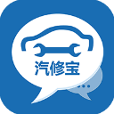 汽修宝app最新版本v5.30.1.2