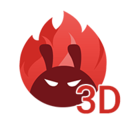 安兔兔评测3dappv10.3.8