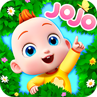 超级宝贝jojo下载v2.6.51