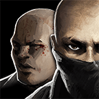 孤狼手游(LONEWOLF)v1.4.207