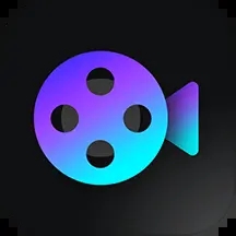 动画制作大师下载手机版v2.2.8