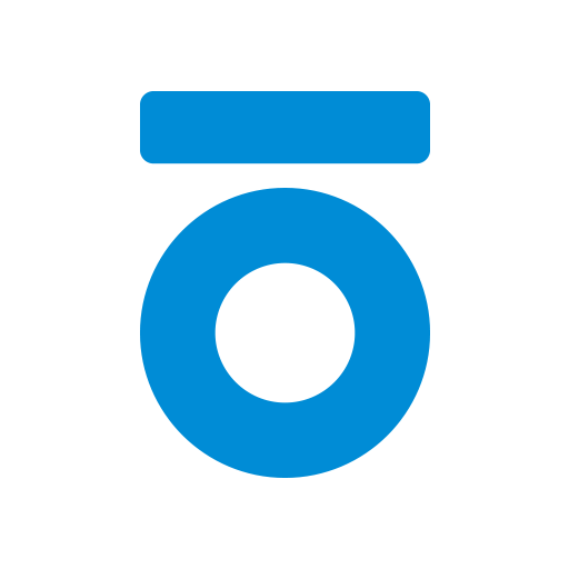 骑客平衡车appv1.1.9