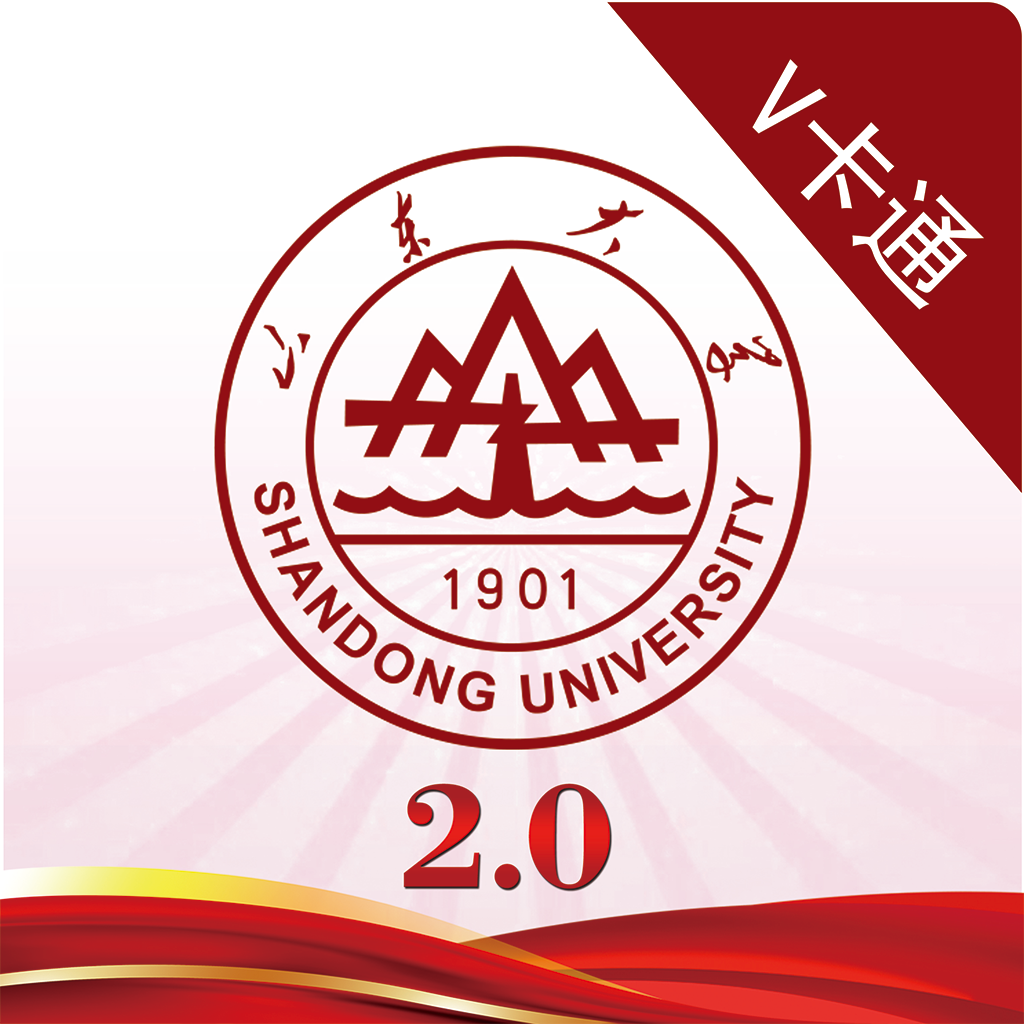 山大v卡通2.0下载最新版v2.3.24