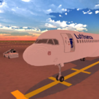 航空模拟器2024官方正版v1.0.6