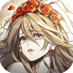 萌神战姬手游官方正版v1.0.01