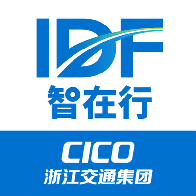 智在行app下载v2.1.0