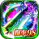 摸金校尉之伏魔殿手游最新版v10.0.0.55.105