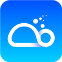 德业智能app官方版v2.6.4