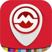 上海地铁app最新版下载v4.97