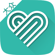 华西医院华医通appv7.1.9