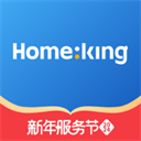 好慷在家app官方版v3.25.2