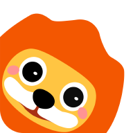 阿卡索app下载v1.5.2