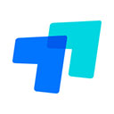 todesk远程控制软件v4.7.5.1