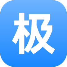 极米app下载安装最新版2023v4.10.30