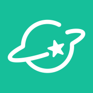 小旅星app下载安卓版v1.8.1