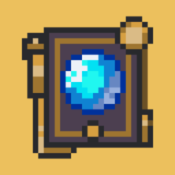 空想魔导游戏v1.0