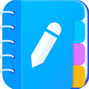 Easy notes官方版v1.2.33.0409