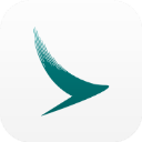 国泰航空app最新版v11.9.0