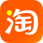 手机淘宝app下载安装官方免费下载v10.56.3