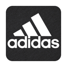 adidas appv4.79.0