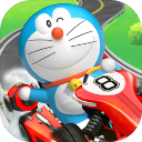 哆啦A梦飞车手机版v2.6.8