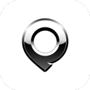 长城炮app官方版v4.2.0