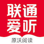 联通爱听appv8.0.2