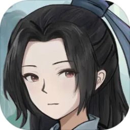 无名之辈游戏最新版v1.0.0