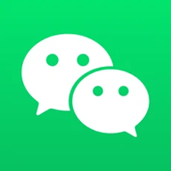 微信CallKit版v8.0.65