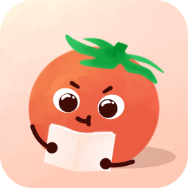 番茄记忆卡appv1.1.4