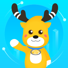 川高大数据app安装下载v2.3.0