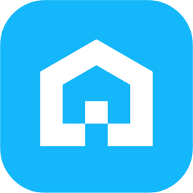 智家精灵app下载官方v4.0.1