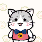 猫咪小屋去广告版v1.0.0