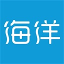 比亚迪海洋app官方版v1.6.2