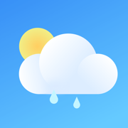 时雨天气下载2024v1.9.39