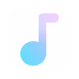 昔枫音乐盒appv1.0