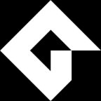 弗罗格frogue中文版v1.0.3
