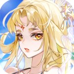 我的御剑日记快手版v1.7.510