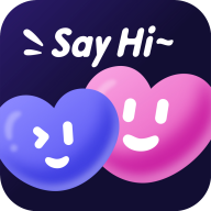 话唠键盘appv1.0.5