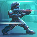 忍耐中文版v3.1.0