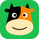 途牛旅游app最新版本v11.11.0