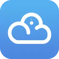 云视云下载安装v3.9.7.5