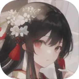 轮回修真传游戏安卓版v1.0