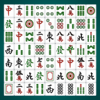 方块滑消消小游戏v1.01