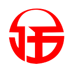 伍子醉营销云appv2.2.254