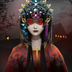 81号怪宅最新版v1.0.0