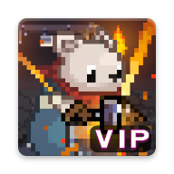 英雄的铁匠安卓汉化版v1.5.30