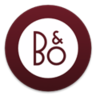 beoplayer手机版v2.6.2