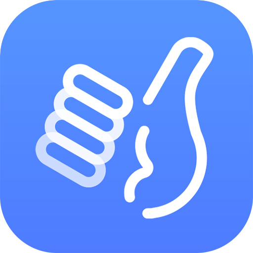 好单库app下载v3.1.41